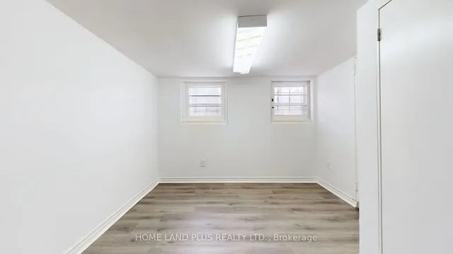 Additional image 35 of 257 Joicey Blvd