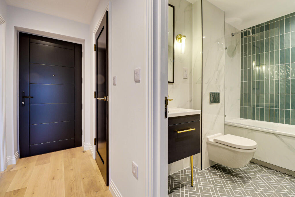 Additional image 7 of Ballroom Apartments, Victoria Street, St. Albans, Hertfordshire, AL1