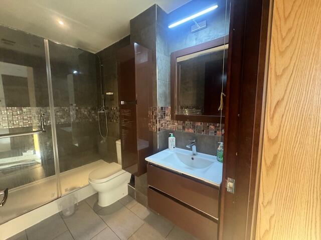 Additional image 5 of Walsall Road, Perry Barr, BIRMINGHAM