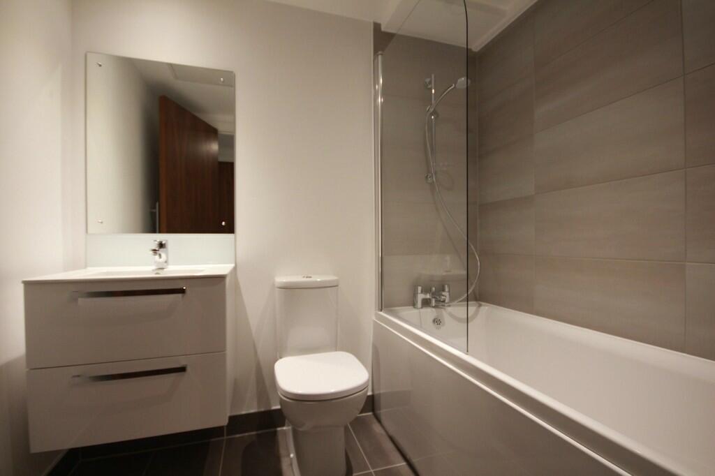 Additional image 4 of Fabrick Square, Lombard Street, Digbeth, B12