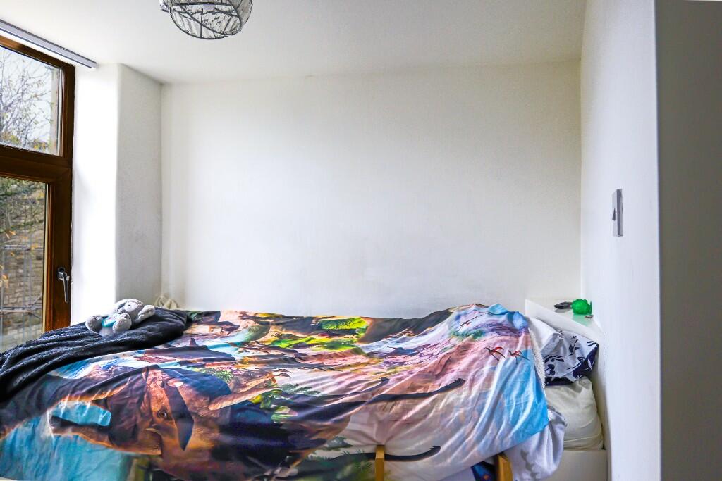 Additional image 15 of Alice Street, Barnoldswick, BB18