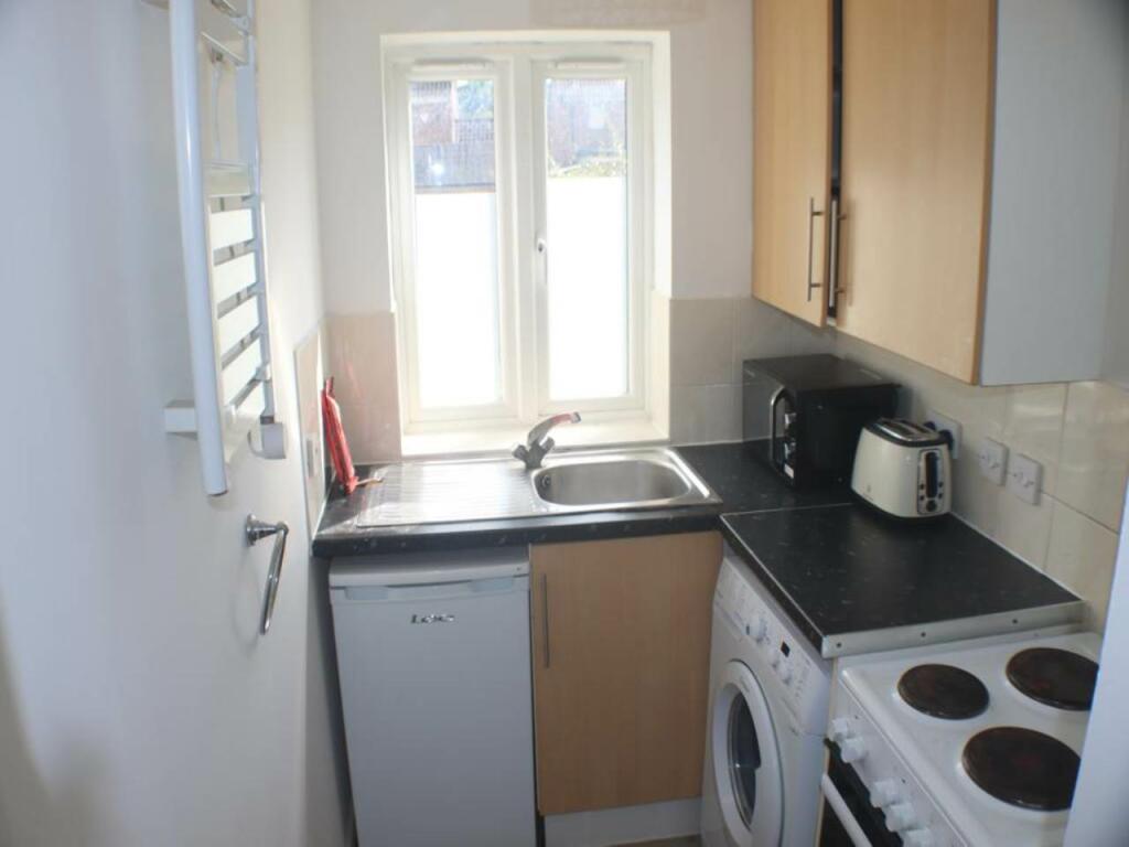 Additional image 3 of Walsingham Close, , Hatfield