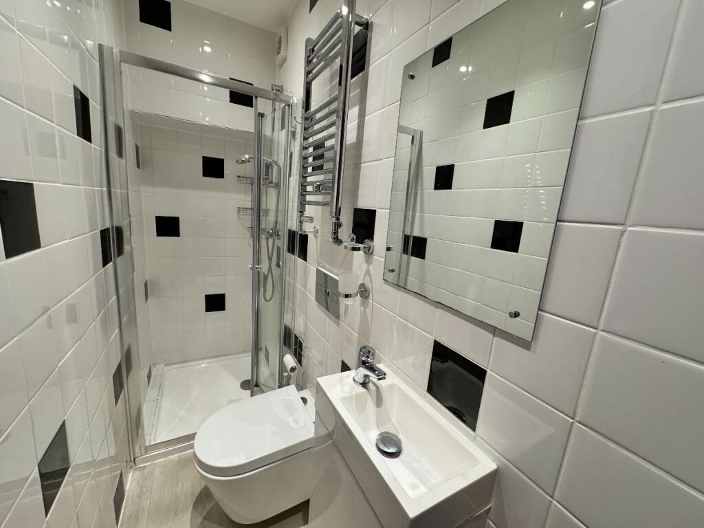 Additional image 7 of Clements Road, Birmingham