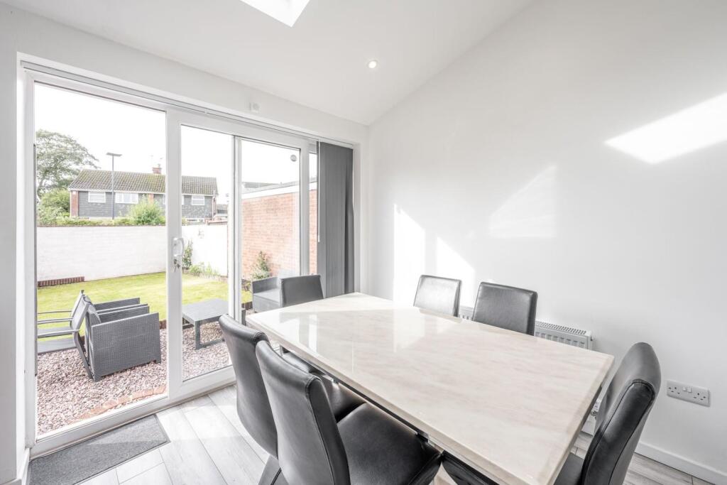 Additional image 9 of The Close, Harborne, Birmingham, B17 8TU