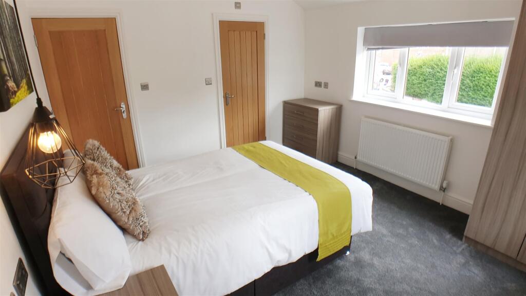 Additional image 3 of Yardley Road, Birmingham