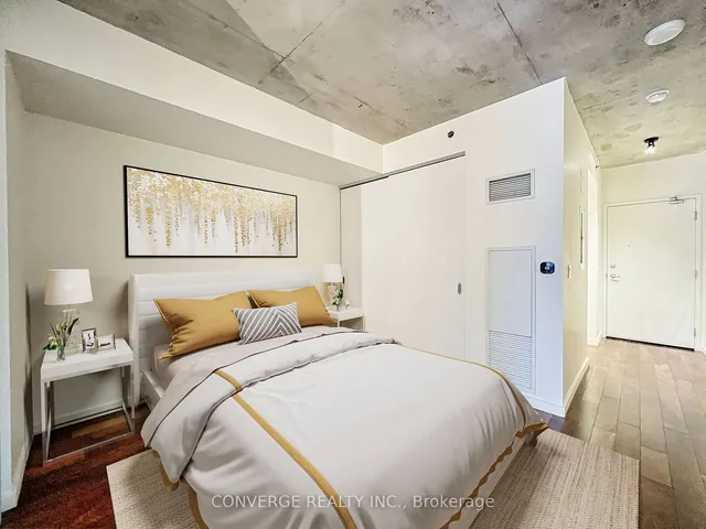 Additional image 24 of 51 Trolley Cres Unit 310