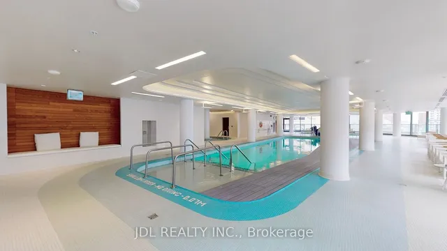 Additional image 31 of 11 Wellesley St