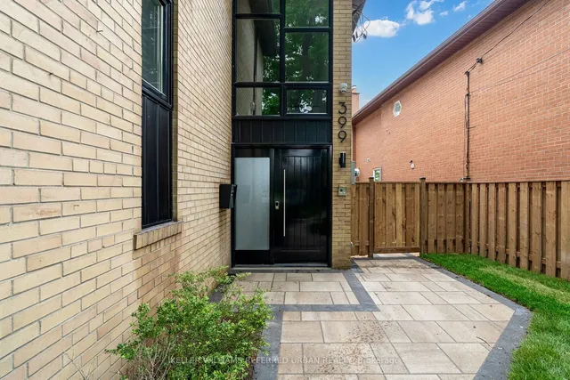 Additional image 7 of 399 Lake Promenade