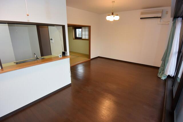 Additional image 8 of Chishuzawa, Gotemba City, Shizuoka Prefecture
