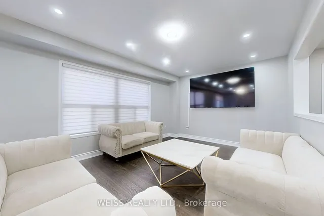 Additional image 3 of 20 Edenvalley Rd