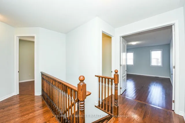 Additional image 30 of 120 Benhurst Cres