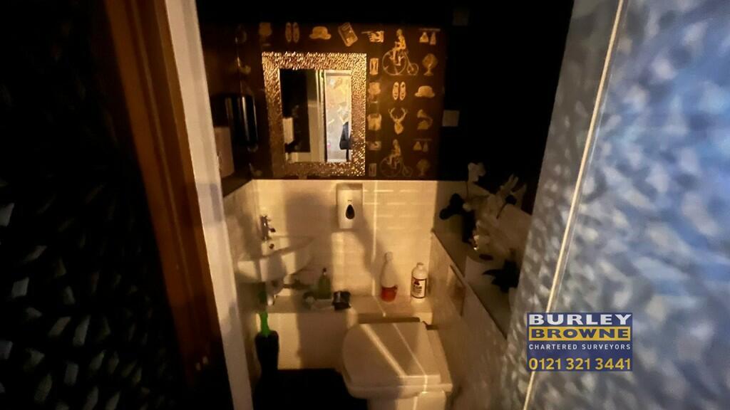 Additional image 6 of 7a High Street, Sutton Coldfield, B72 1XH