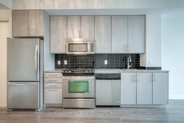 Additional image 13 of 60 Berwick Ave Unit 204