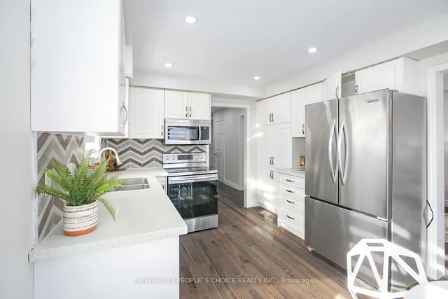 Additional image 14 of 3 Troutbeck Cres