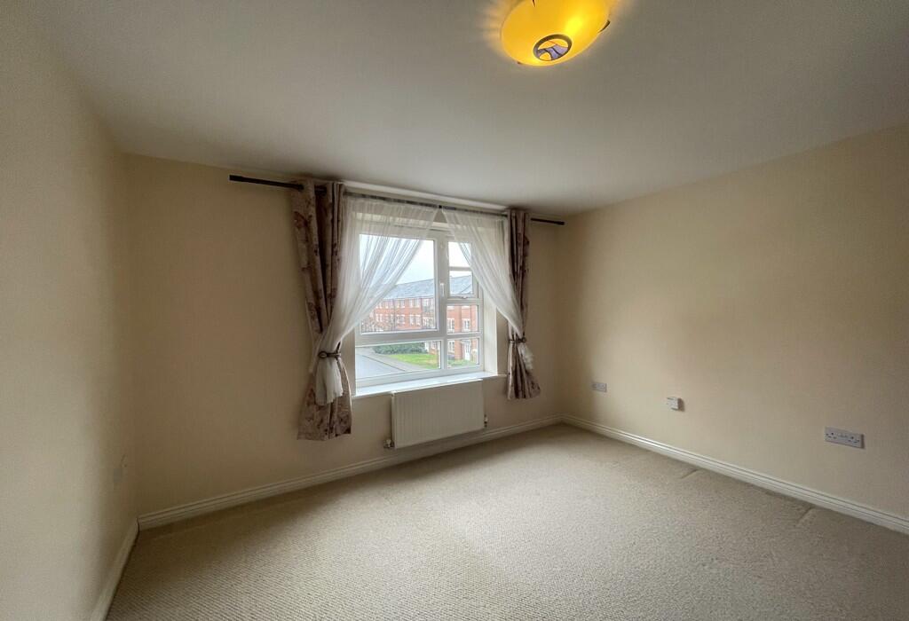 Additional image 9 of Tower Road, Birmingham, West Midlands