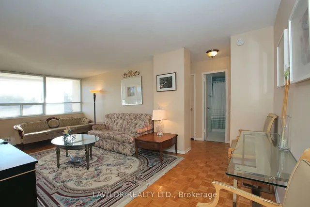 Additional image 8 of 3311 Kingston Rd Unit 410