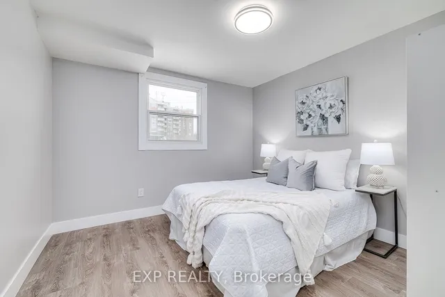 Additional image 7 of 125 Cathcart St