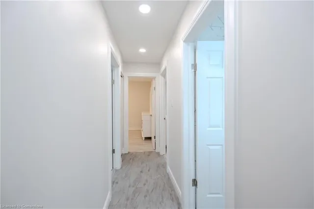 Additional image 24 of 201 Erinbrook Dr