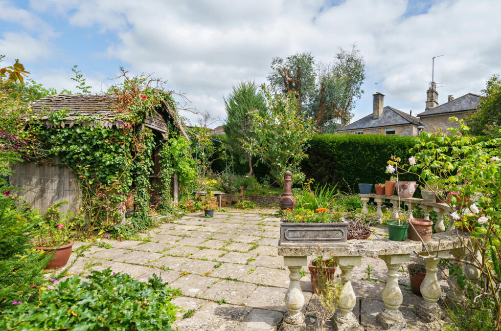 Additional image 23 of Lucklands Road, Bath, Somerset, BA1