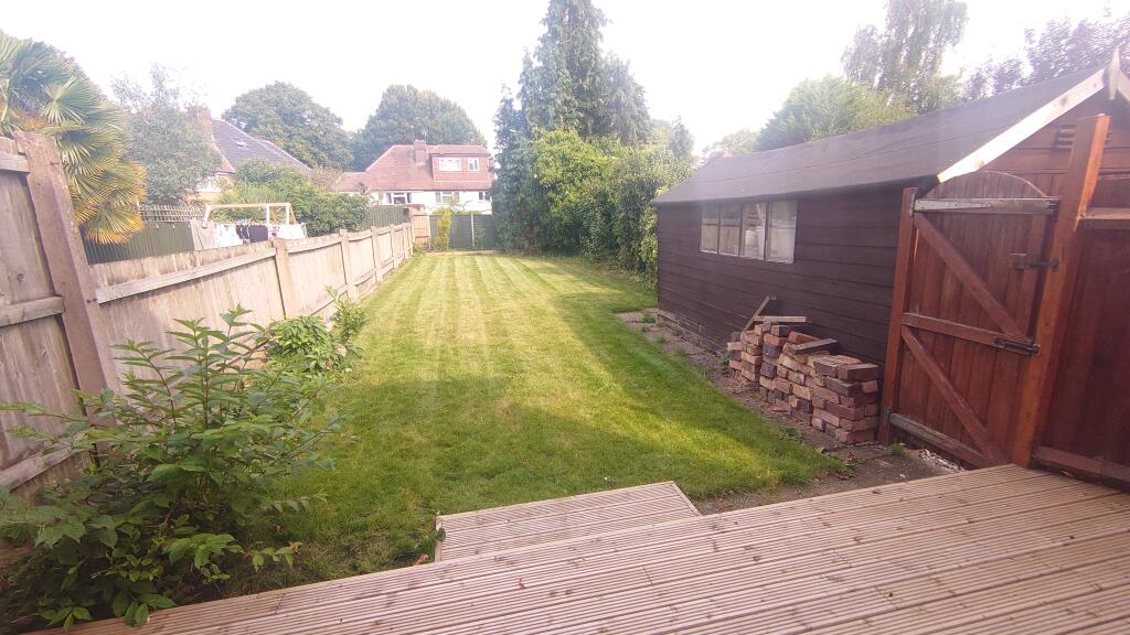 Additional image 9 of Woodford Green Road, Hall Green, B28 8PL