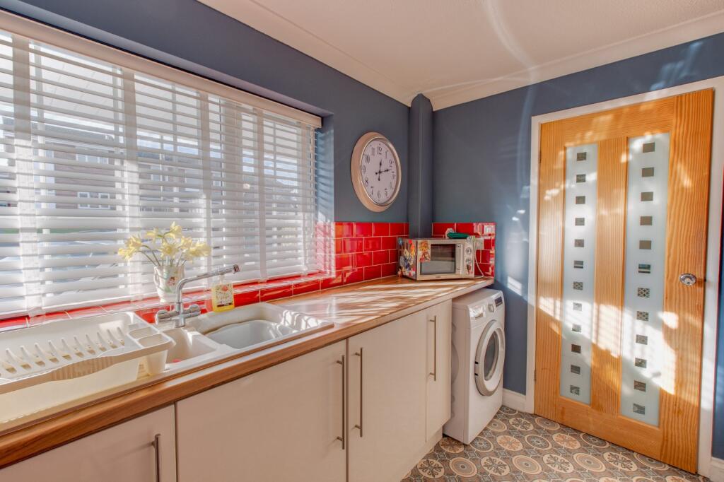 Additional image 7 of Deansway, Bromsgrove, Worcestershire, B61