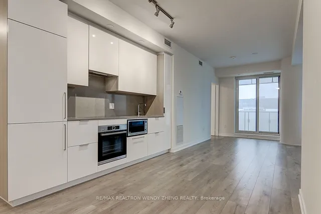 Additional image 6 of 28 Freeland St Unit 902