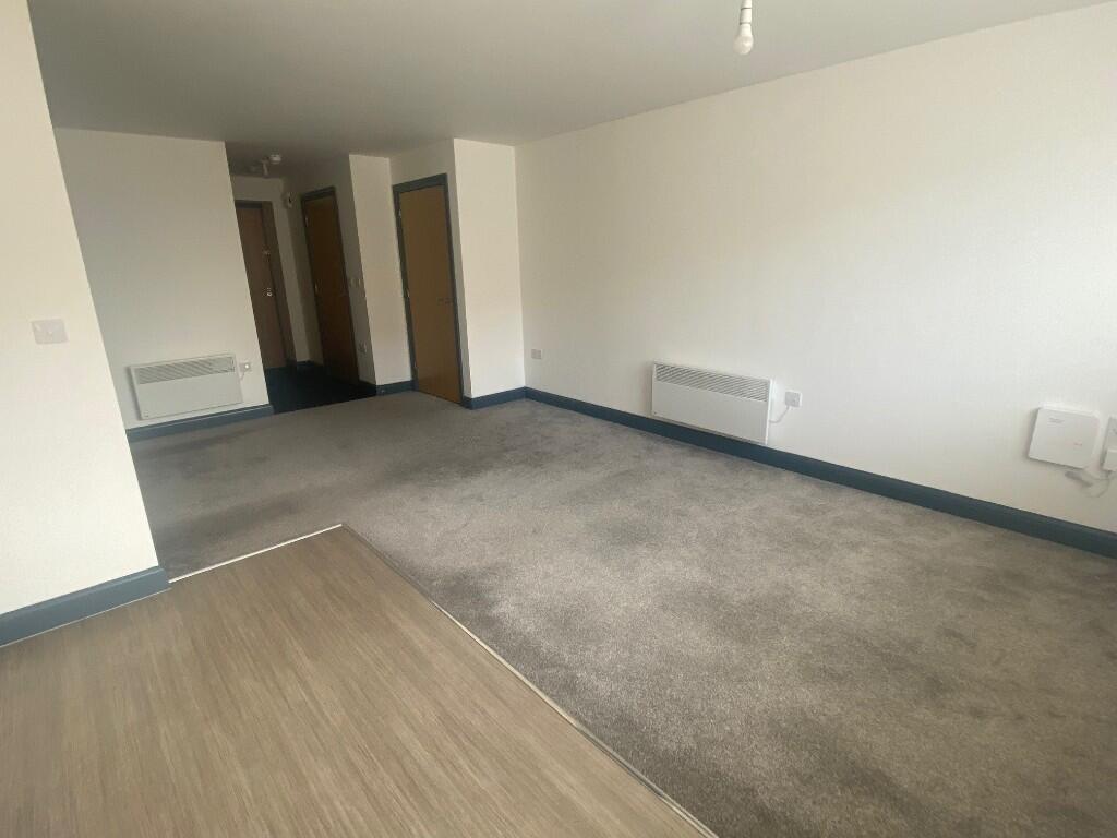 Additional image 8 of Brecon House, Browns Green, Birmingham, B20