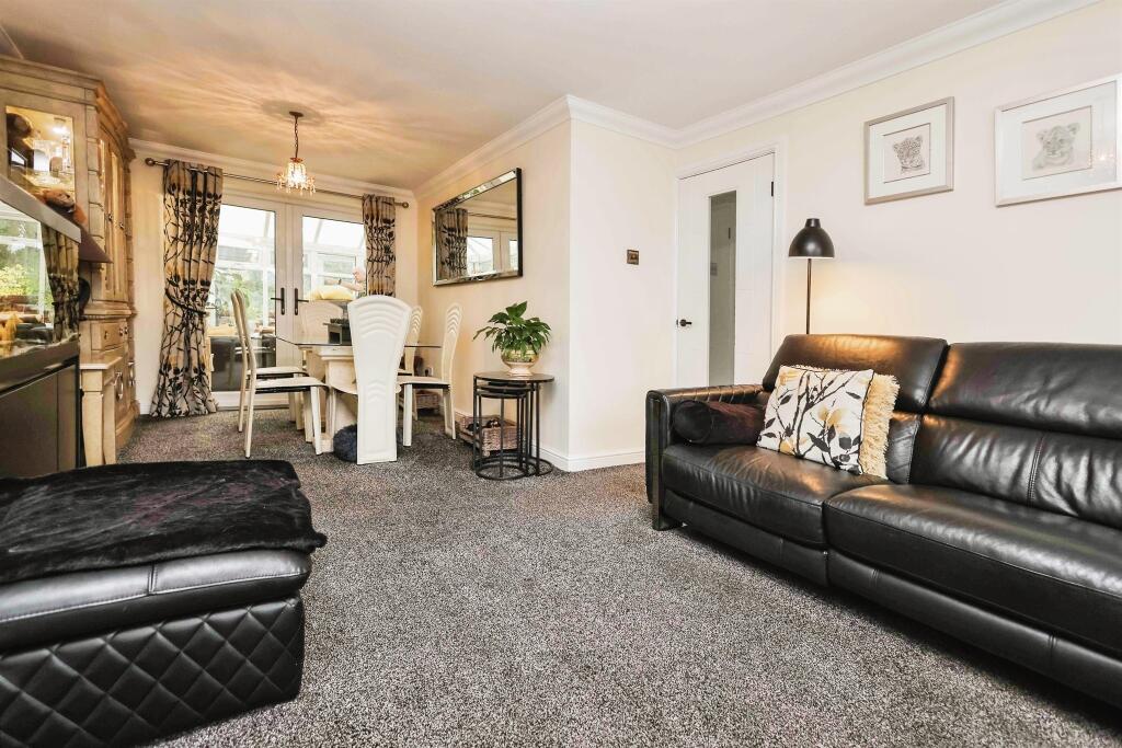 Additional image 12 of Heathy Farm Close, Bartley Green, Birmingham