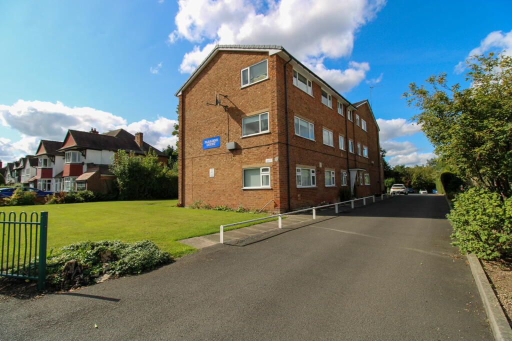 Additional image 12 of Paradise Lane, Birmingham, B28 0DT