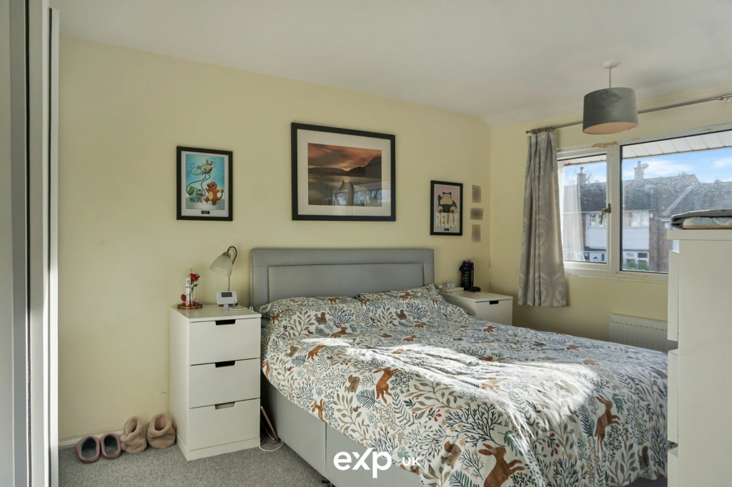 Additional image 9 of Burnlea Grove, West Heath, B31 3LT