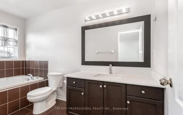 Additional image 25 of 8 Wicklow Rd