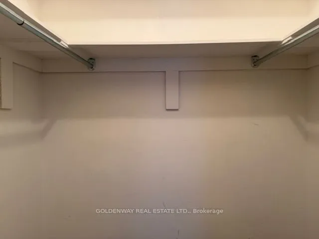 Additional image 8 of 39 Pemberton Ave Unit 401