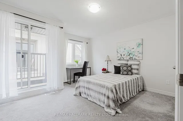 Additional image 26 of 3951 KOENIG Rd