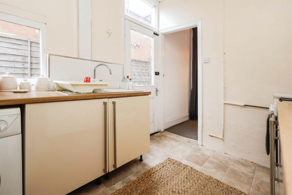 Additional image 8 of Drayton Road, Birmingham