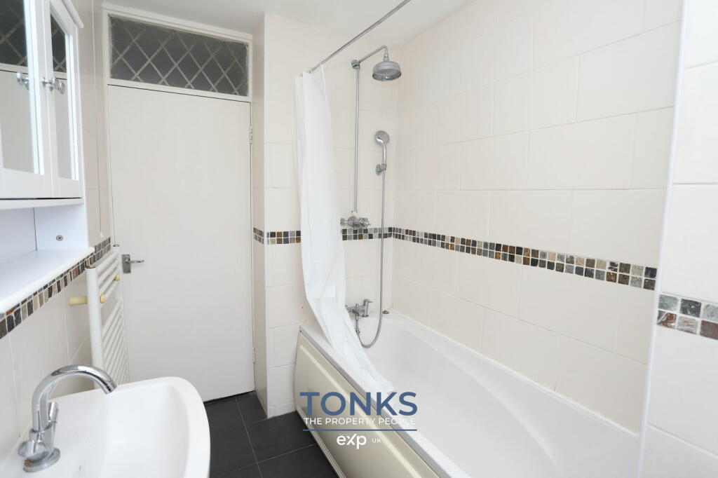 Additional image 17 of Bournebrook Crescent, Halesowen, B62 0HZ