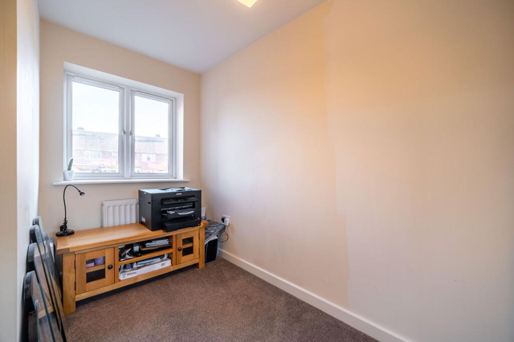 Additional image 24 of Riven Rise, Great Barr, B43 7AW