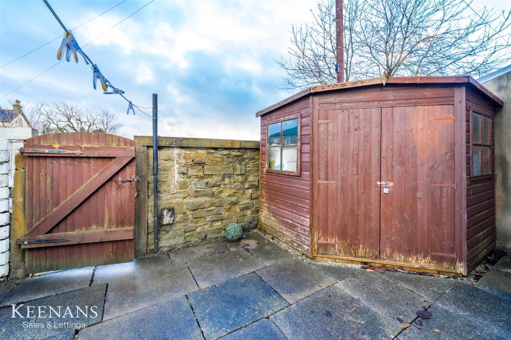 Additional image 18 of Whalley Road, Read