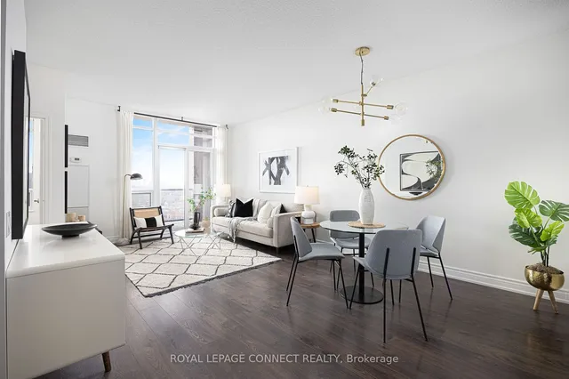 Additional image 2 of 61 Heintzman St Unit 1119