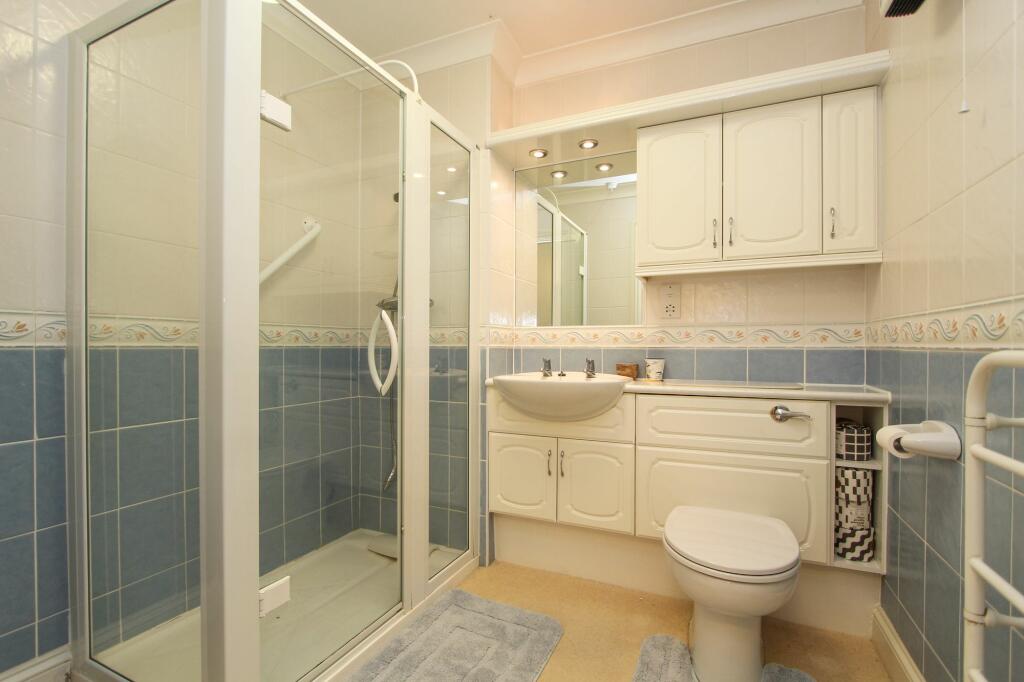 Additional image 13 of Elisabeth Court, Lichfield Road, Four Oaks, B74