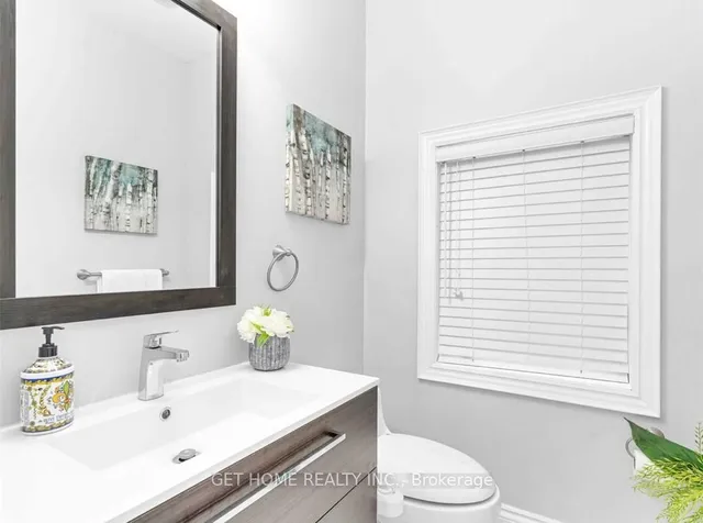 Additional image 10 of 107 Fandango Dr