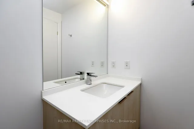 Additional image 25 of 20 Brin Dr Unit 1904