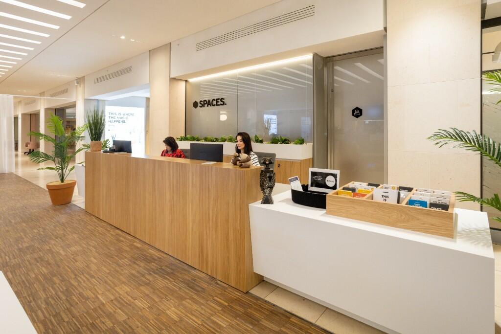 Primary image of 7 Commercial Street, Birmingham, B1 1RS