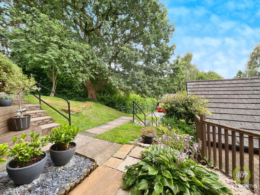 Additional image 17 of Foxcroft, Burnley, BB12