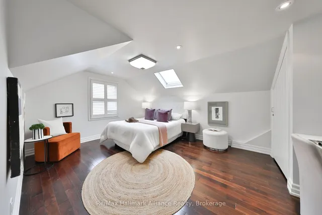 Additional image 26 of 1207 Linbrook Rd