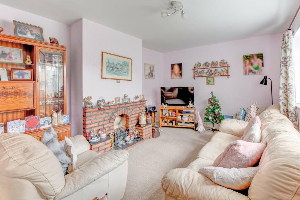 Additional image 17 of Greenlands Avenue, Greenlands, Redditch, B98