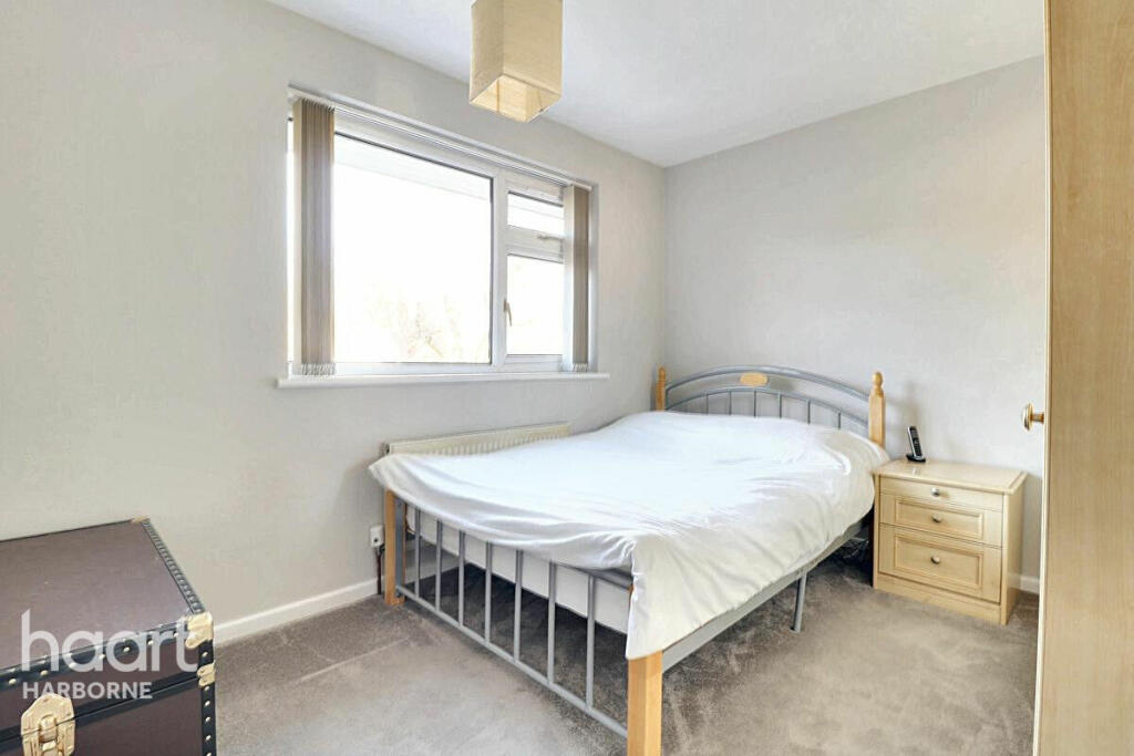 Additional image 26 of Hazeley Close, Harborne