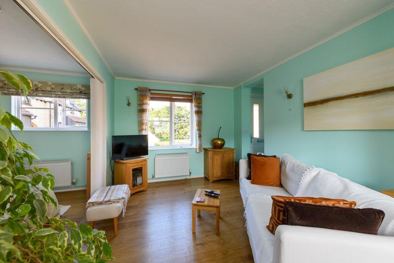 Additional image 4 of Bradford on Avon