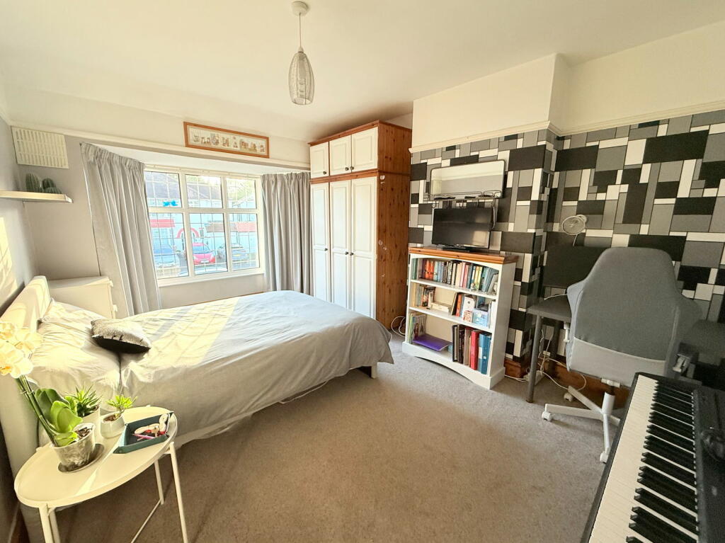 Additional image 16 of Bibury Road, Hall Green