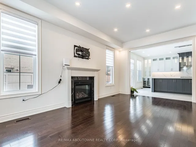 Additional image 13 of 220 Great Falls Blvd