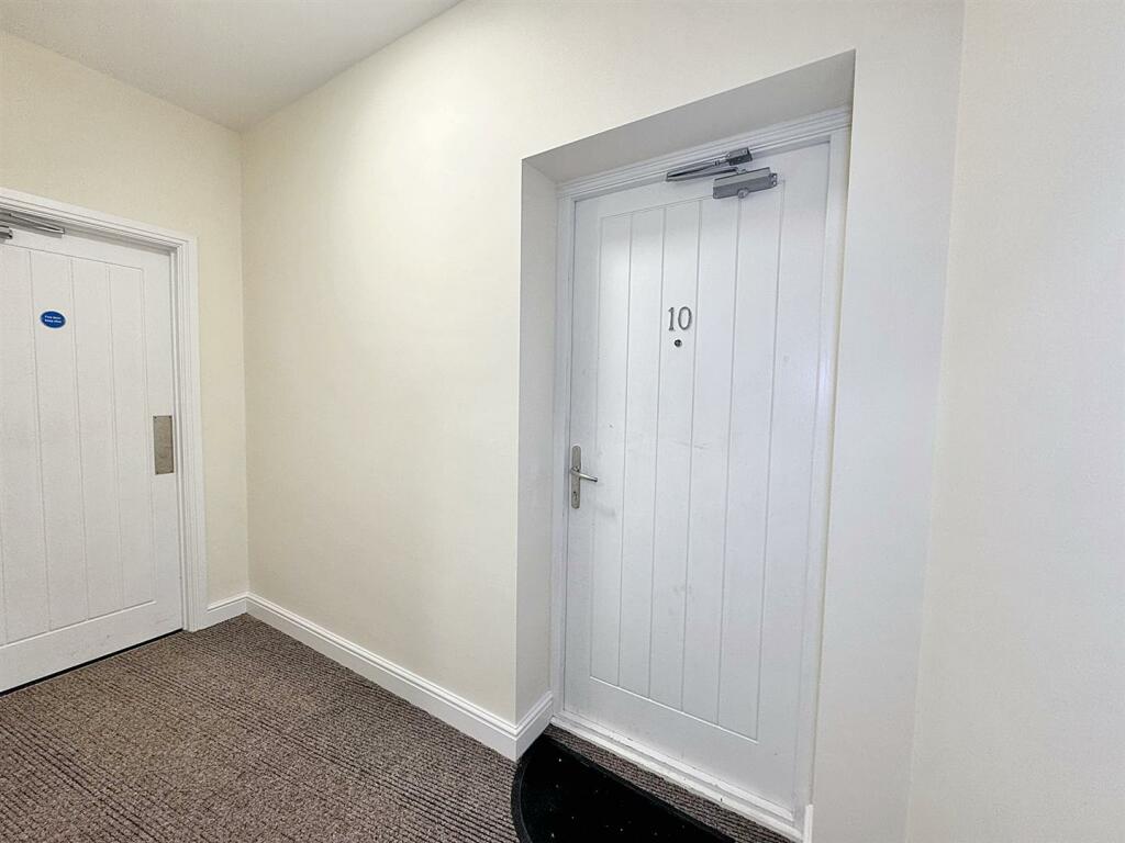 Additional image 11 of High Street, Midsomer Norton